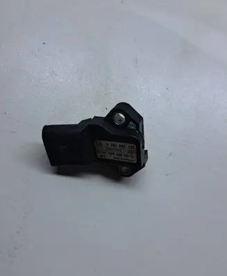 Air pressure sensor