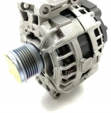 Volkswagen II LT Generator/alternator 06K903026B