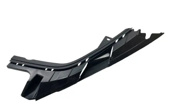 Cupra Formentor Front bumper support beam 5FF807055