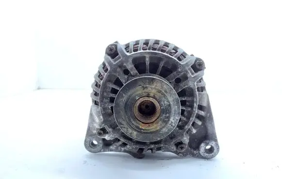 Mazda 6 Generator/alternator A3TB6581 RF7JA