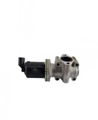 Opel Zafira B EGR valve 3087019