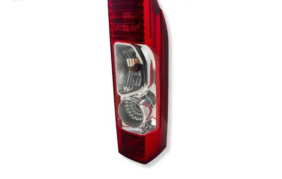 Fiat Ducato Rear/tail lights 01366453080 02015211200010 A01521120001004