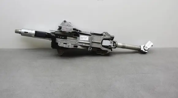 Mercedes-Benz GLA W156 X156 Steering rack mechanical part A2134620205