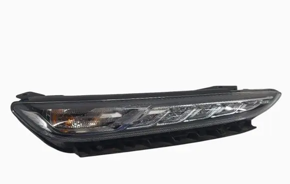 Hyundai Kona I LED Daytime headlight 92208-j90