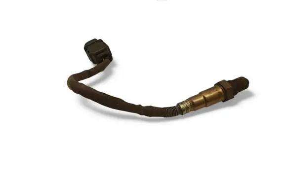 Mercedes-Benz GL X166 Lambda probe sensor A0095425518
