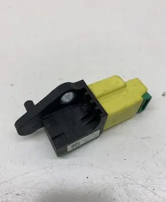 Volkswagen PASSAT B6 Airbag deployment crash/impact sensor 5N0959351B