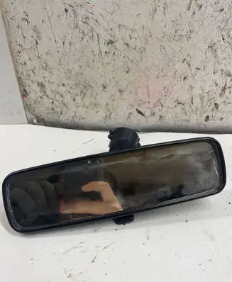 Peugeot 508 Rear view mirror (interior) E20205028 E20325028