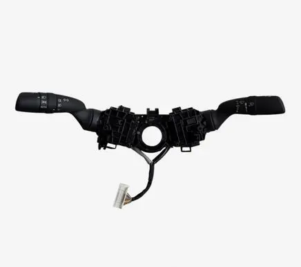 Toyota C-HR II Gear shift switch/knob 02A4017J914