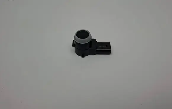 Parking PDC sensor