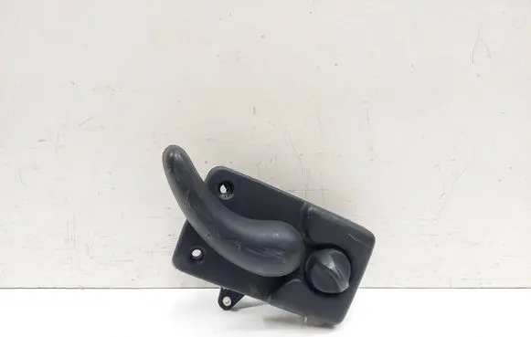 Nissan Interstar Rear door interior handle C2211A02 7700352 455AR