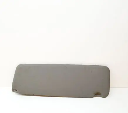 Renault Master III Sun visor