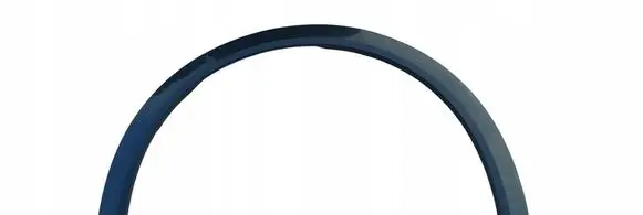 Audi e-tron Front arch trim 4KE853717A