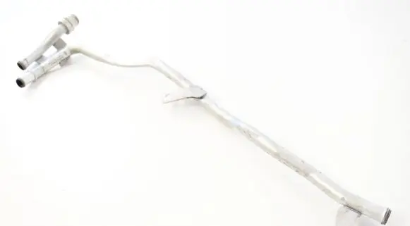 Audi A5 Engine coolant pipe/hose 8W0819885A
