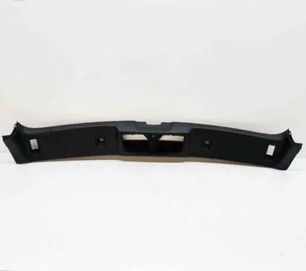 BMW 2 F22 F23 Windshield trim 7373032 7373030
