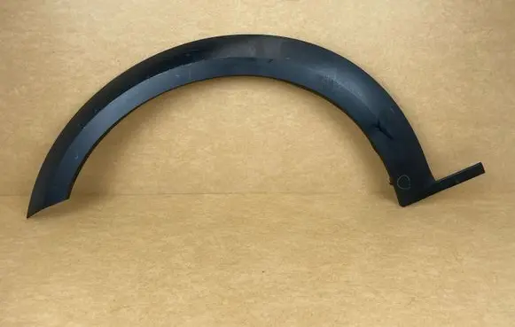 Audi A4 Allroad Front arch trim 8W9853717