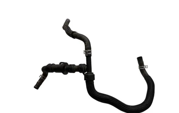 Nissan Rogue Engine coolant pipe/hose
