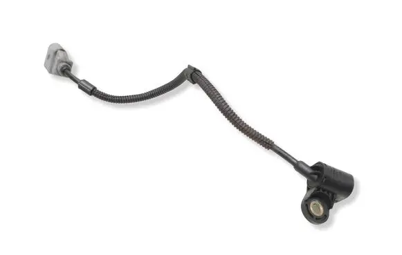 Audi A4 S4 B8 8K Camshaft position sensor 03L906433