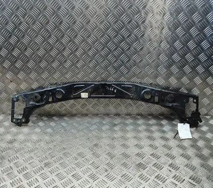 BMW X1 F48 F49 Top upper radiator support slam panel 7434544