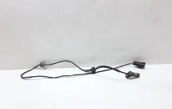 Volvo XC90 ABS brake wheel speed sensor 30682479