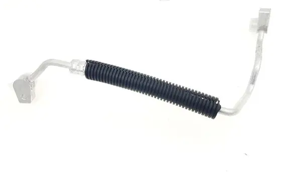 Ford Edge II Air conditioning (A/C) pipe/hose K2GZ19835 K2GZ19835B