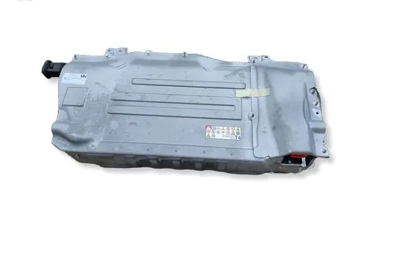 Toyota Yaris Cross Hybrid / electric car battery G9280K0011 K0011A3DBP0000