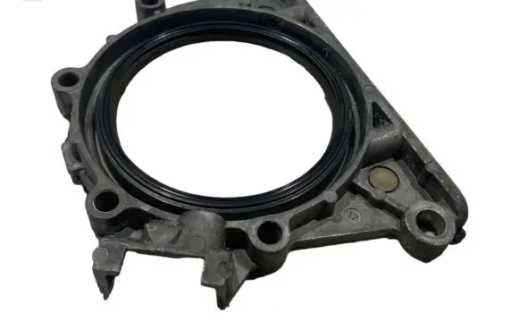 BMW 5 E60 E61 Other engine bay part 31752113 AS9U3