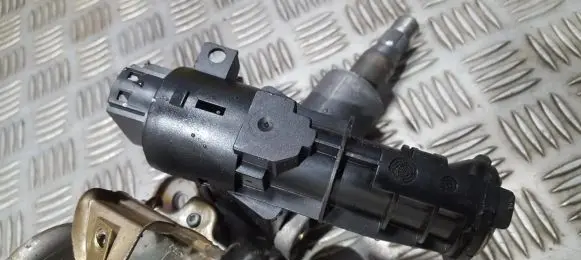 Alfa Romeo 147 Ignition lock contact 26079506 B365