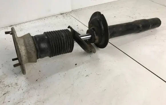 BMW 5 E39 Front shock absorber/damper 824904000113