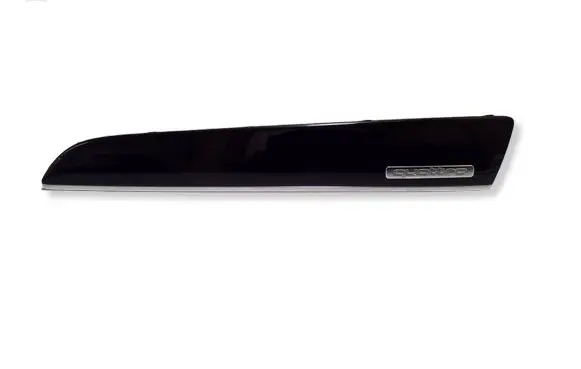 Audi Q3 8U Dashboard glove box trim 8U2853189Q