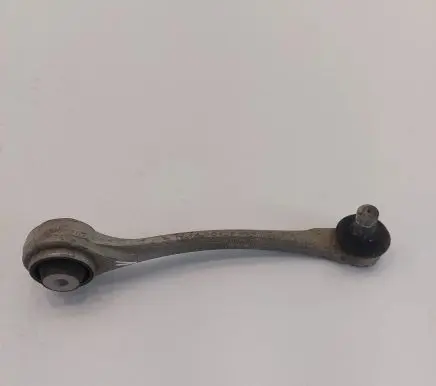 Audi A4 S4 B9 8W Front control arm