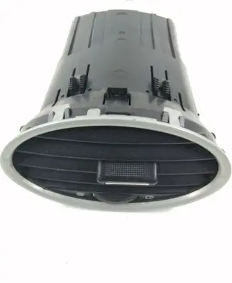 Ford Focus Dashboard side air vent grill/cover trim 4M51A014L21AD 4M51A014L21BC