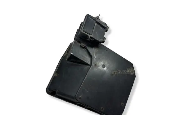 Volkswagen Transporter - Caravelle T5 Fuse box set