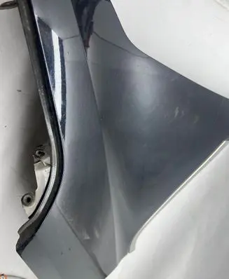 Ford B-MAX Fender AV11R29612BD