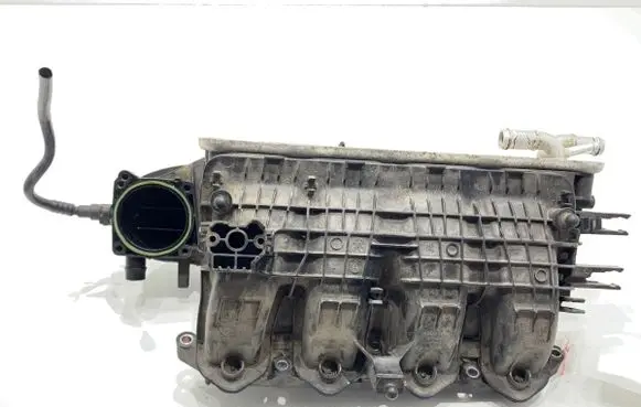 Skoda Octavia Mk3 (5E) Intake manifold 04E145749B