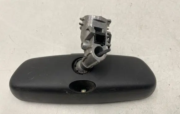 Peugeot 5008 Rear view mirror (interior) E8025207