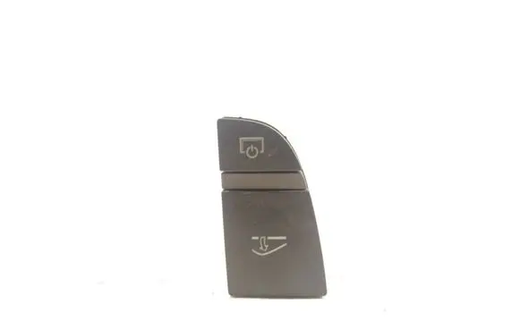 Audi A6 S6 C6 4F Other switches/knobs/shifts 4F1927227