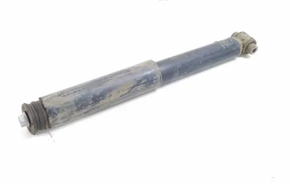 Peugeot 3008 II Rear shock absorber/damper 9823286280
