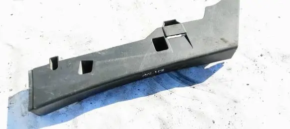 Volvo V50 Other interior part 3663548 11137