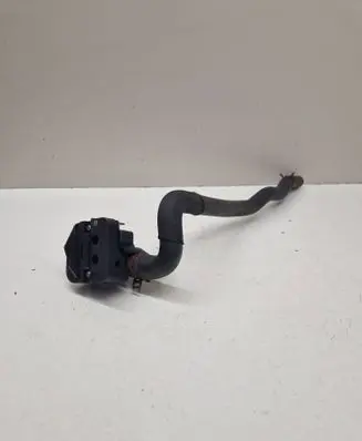 BMW 5 F10 F11 Electric auxiliary coolant/water pump 326336010