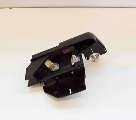 Audi A5 Positive wiring loom 8W0915459E