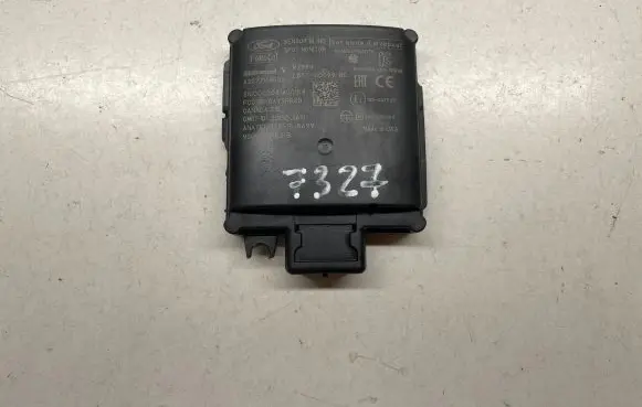 Ford Edge II Blind spot module LB5T14D599BC