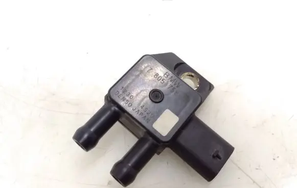 BMW X5 F15 Exhaust gas pressure sensor 7805758