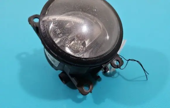 Suzuki Grand Vitara II Front fog light 89204002 IMPRK1453375