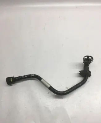 BMW 3 F30 F35 F31 Vacuum line/pipe/hose 7602020