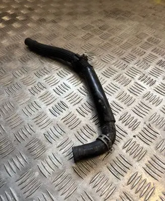Nissan Ariya Engine coolant pipe/hose 