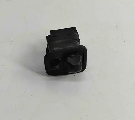 Ford F150 Wing mirror switch XC3T17B676AB