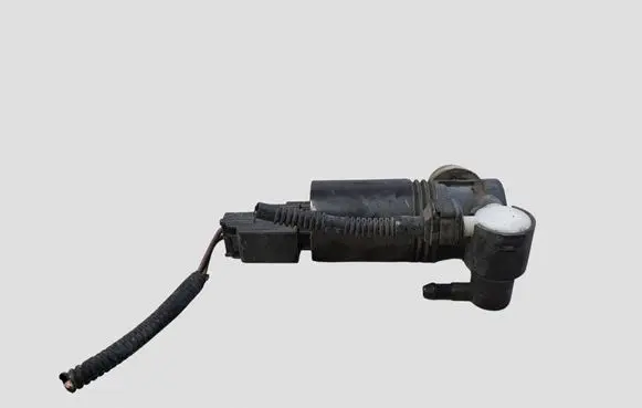 Volvo V40 Windscreen/windshield washer pump 1026810 140503C 899049