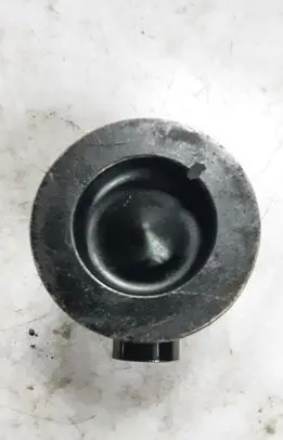 Audi A6 S6 C7 4G Piston 8372T