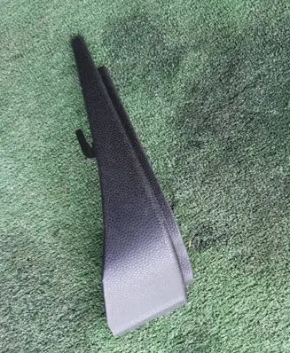 Mini One - Cooper Coupe R56 Dashboard trim 2755585