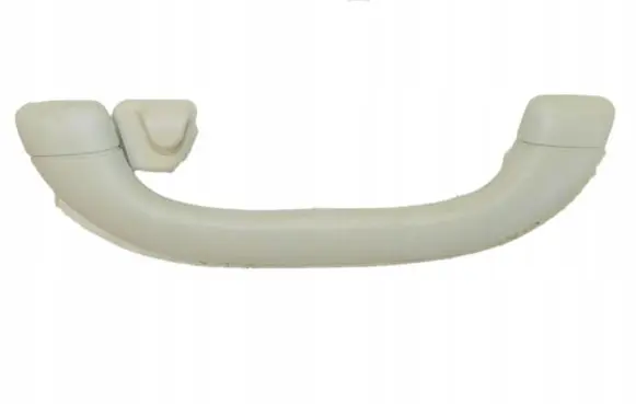 Citroen C6 Rear interior roof grab handle